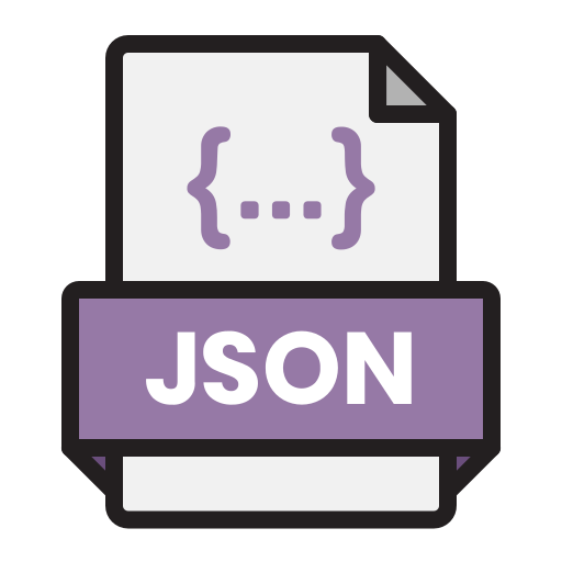 Appraise API Main Image