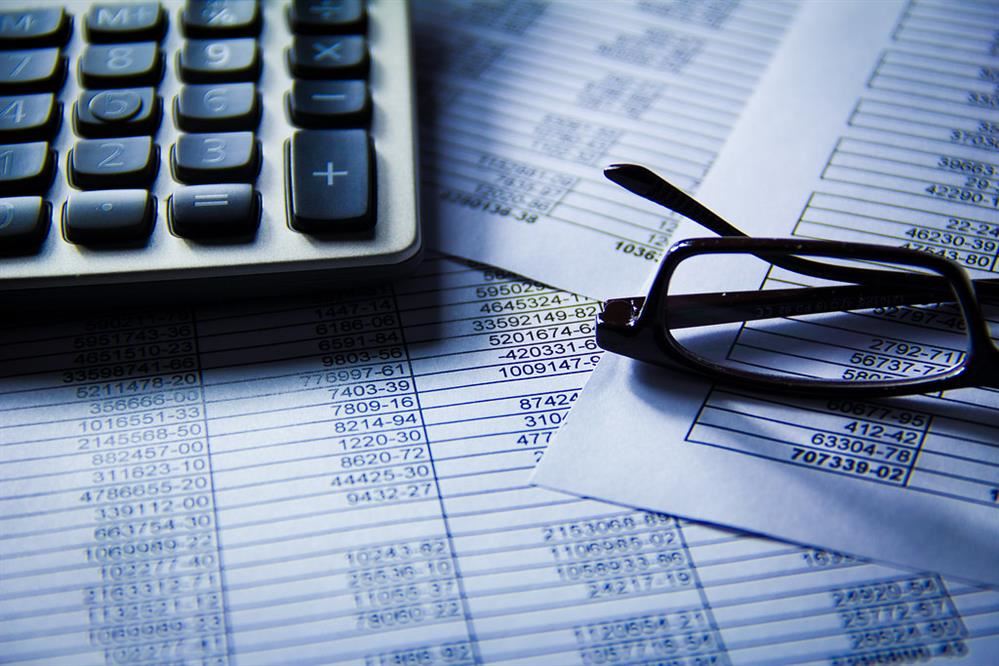 Appraise Outsourcing Main Image